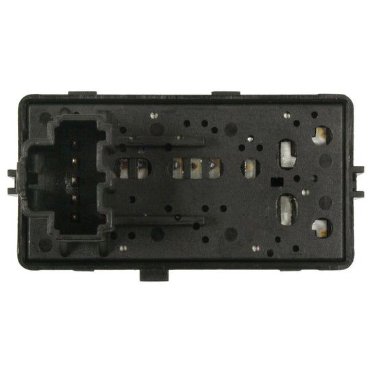 DWS-588 Standard Ignition Door Window Switch Standard Ignition Canada