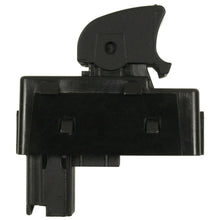 Charger l'image dans la galerie, DWS-588 Standard Ignition Door Window Switch Standard Ignition Canada