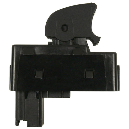 DWS-588 Standard Ignition Door Window Switch Standard Ignition Canada