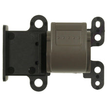 Load image into Gallery viewer, DWS-591 Standard Import Door Window Switch Standard Import Canada
