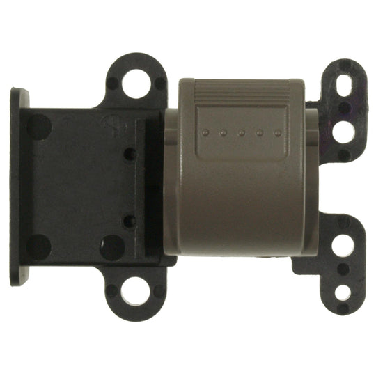 DWS-591 Standard Import Door Window Switch Standard Import Canada