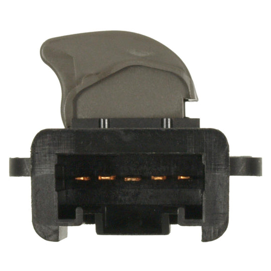 DWS-591 Standard Import Door Window Switch Standard Import Canada