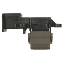 Load image into Gallery viewer, DWS-591 Standard Import Door Window Switch Standard Import Canada