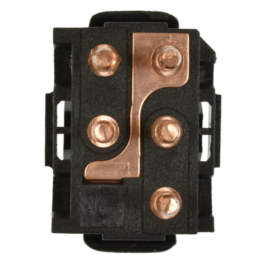 DWS-592 Standard Ignition Door Window Switch Standard Ignition Canada