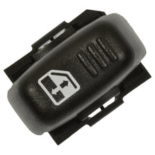 Charger l'image dans la galerie, DWS-592 Standard Ignition Door Window Switch Standard Ignition Canada