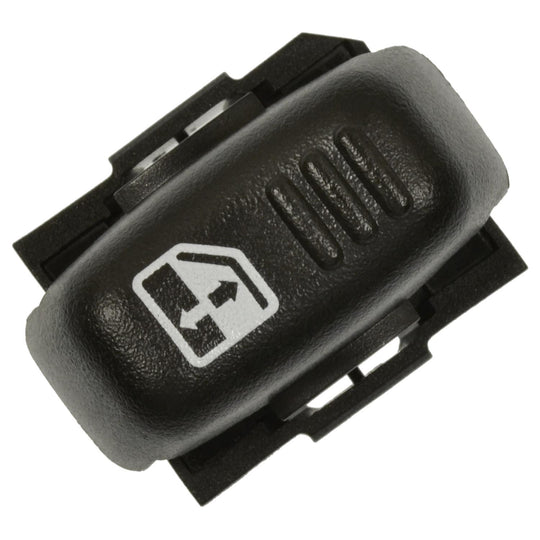 DWS-592 Standard Ignition Door Window Switch Standard Ignition Canada