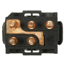Charger l'image dans la galerie, DWS-592 Standard Ignition Door Window Switch Standard Ignition Canada