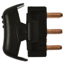 Charger l'image dans la galerie, DWS-592 Standard Ignition Door Window Switch Standard Ignition Canada