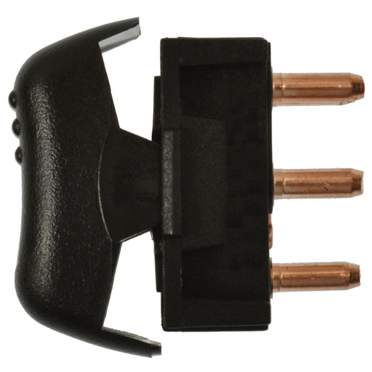DWS-592 Standard Ignition Door Window Switch Standard Ignition Canada