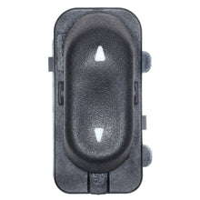Charger l'image dans la galerie, DWS-593 Standard Ignition Door Window Switch Standard Ignition Canada