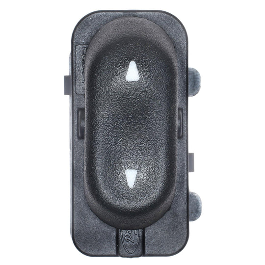 DWS-593 Standard Ignition Door Window Switch Standard Ignition Canada