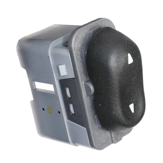 DWS-593 Standard Ignition Door Window Switch Standard Ignition Canada