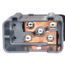 Charger l'image dans la galerie, DWS-593 Standard Ignition Door Window Switch Standard Ignition Canada