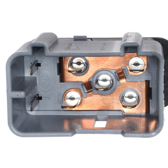 DWS-593 Standard Ignition Door Window Switch Standard Ignition Canada