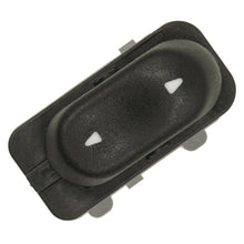 Charger l'image dans la galerie, DWS-595 Standard Ignition Door Window Switch Standard Ignition Canada
