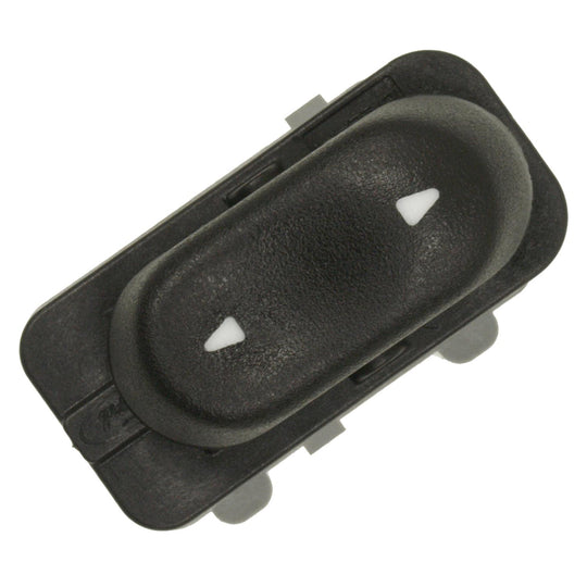 DWS-595 Standard Ignition Door Window Switch Standard Ignition Canada