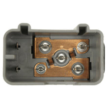 Charger l'image dans la galerie, DWS-595 Standard Ignition Door Window Switch Standard Ignition Canada