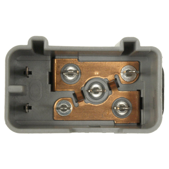 DWS-595 Standard Ignition Door Window Switch Standard Ignition Canada