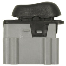 Charger l'image dans la galerie, DWS-595 Standard Ignition Door Window Switch Standard Ignition Canada