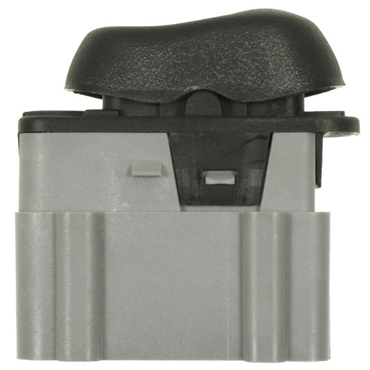 DWS-595 Standard Ignition Door Window Switch Standard Ignition Canada