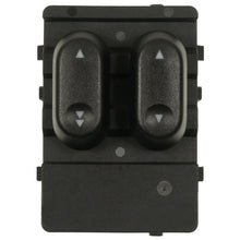 Load image into Gallery viewer, DWS-598 Standard Ignition Door Window Switch Standard Ignition Canada