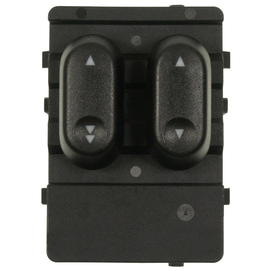 DWS-598 Standard Ignition Door Window Switch Standard Ignition Canada