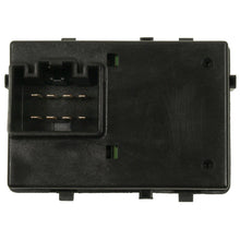 Load image into Gallery viewer, DWS-598 Standard Ignition Door Window Switch Standard Ignition Canada