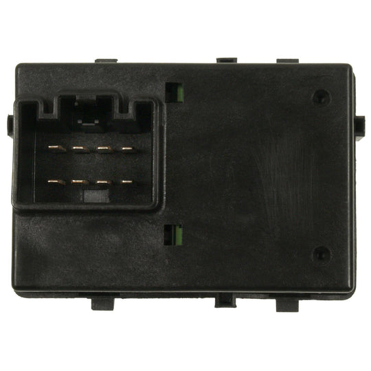 DWS-598 Standard Ignition Door Window Switch Standard Ignition Canada