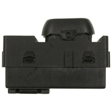 Load image into Gallery viewer, DWS-598 Standard Ignition Door Window Switch Standard Ignition Canada