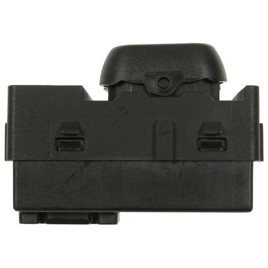 DWS-598 Standard Ignition Door Window Switch Standard Ignition Canada