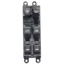Charger l'image dans la galerie, DWS-600 Standard Ignition Door Window Switch Standard Ignition Canada