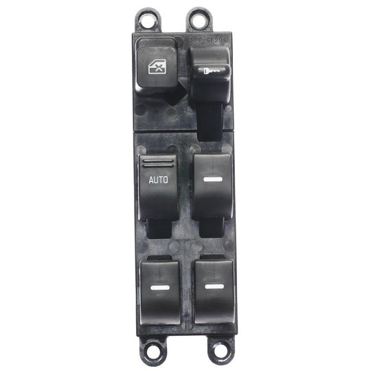 DWS-600 Standard Ignition Door Window Switch Standard Ignition Canada