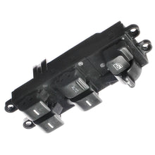 Charger l'image dans la galerie, DWS-600 Standard Ignition Door Window Switch Standard Ignition Canada