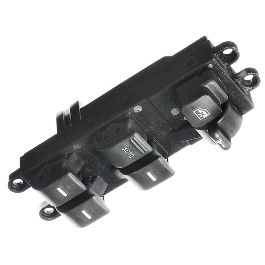 DWS-600 Standard Ignition Door Window Switch Standard Ignition Canada