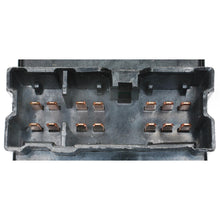 Charger l'image dans la galerie, DWS-600 Standard Ignition Door Window Switch Standard Ignition Canada