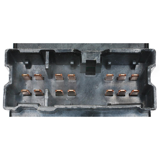 DWS-600 Standard Ignition Door Window Switch Standard Ignition Canada