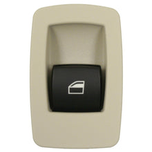 Load image into Gallery viewer, DWS-601 Standard Ignition Door Window Switch Standard Ignition Canada