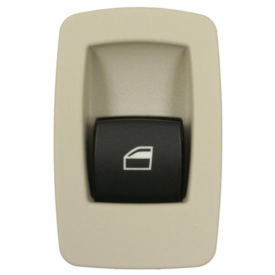 DWS-601 Standard Ignition Door Window Switch Standard Ignition Canada