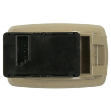 Load image into Gallery viewer, DWS-601 Standard Ignition Door Window Switch Standard Ignition Canada