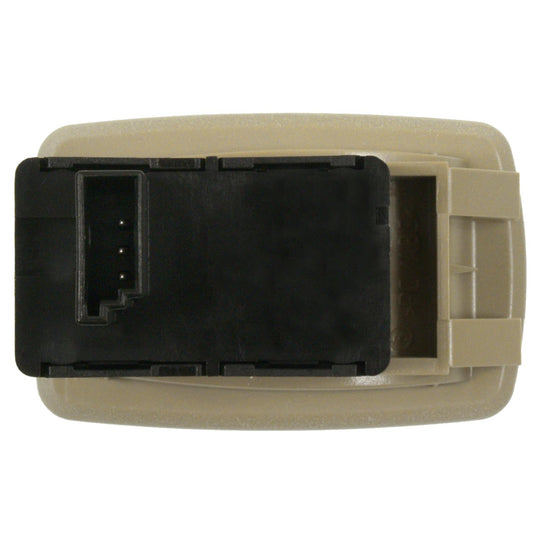 DWS-601 Standard Ignition Door Window Switch Standard Ignition Canada