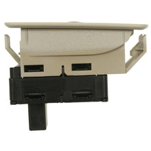 Load image into Gallery viewer, DWS-601 Standard Ignition Door Window Switch Standard Ignition Canada