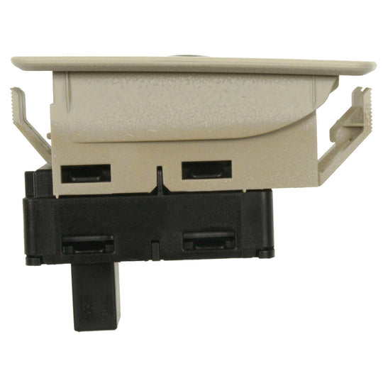 DWS-601 Standard Ignition Door Window Switch Standard Ignition Canada