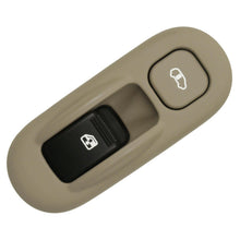 Load image into Gallery viewer, DWS-602 Standard Ignition Door Window Switch Standard Ignition Canada
