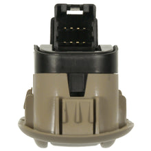 Load image into Gallery viewer, DWS-602 Standard Ignition Door Window Switch Standard Ignition Canada
