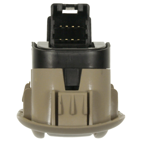 DWS-602 Standard Ignition Door Window Switch Standard Ignition Canada