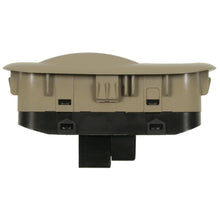 Load image into Gallery viewer, DWS-602 Standard Ignition Door Window Switch Standard Ignition Canada