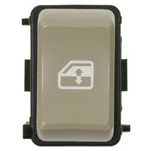 Load image into Gallery viewer, DWS-604 Standard Ignition Door Window Switch Standard Ignition Canada