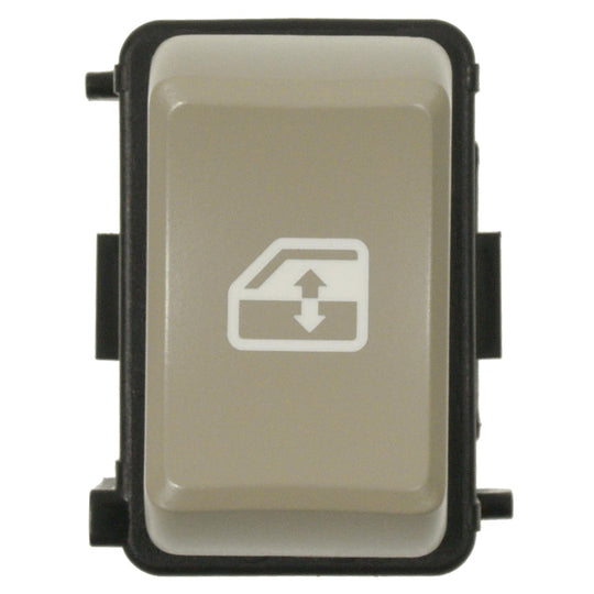 DWS-604 Standard Ignition Door Window Switch Standard Ignition Canada