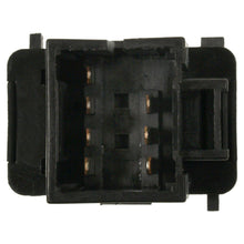Load image into Gallery viewer, DWS-604 Standard Ignition Door Window Switch Standard Ignition Canada