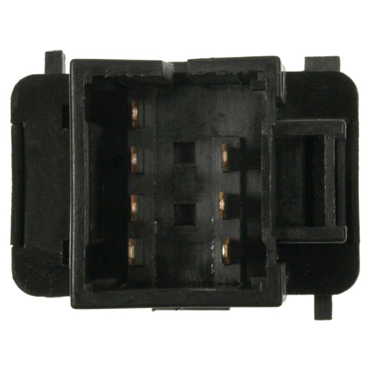 DWS-604 Standard Ignition Door Window Switch Standard Ignition Canada